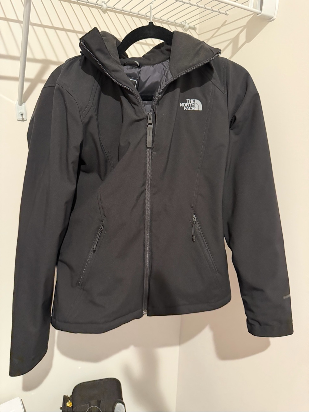 North Face Apex Elevation Jacket - Small - NWOT